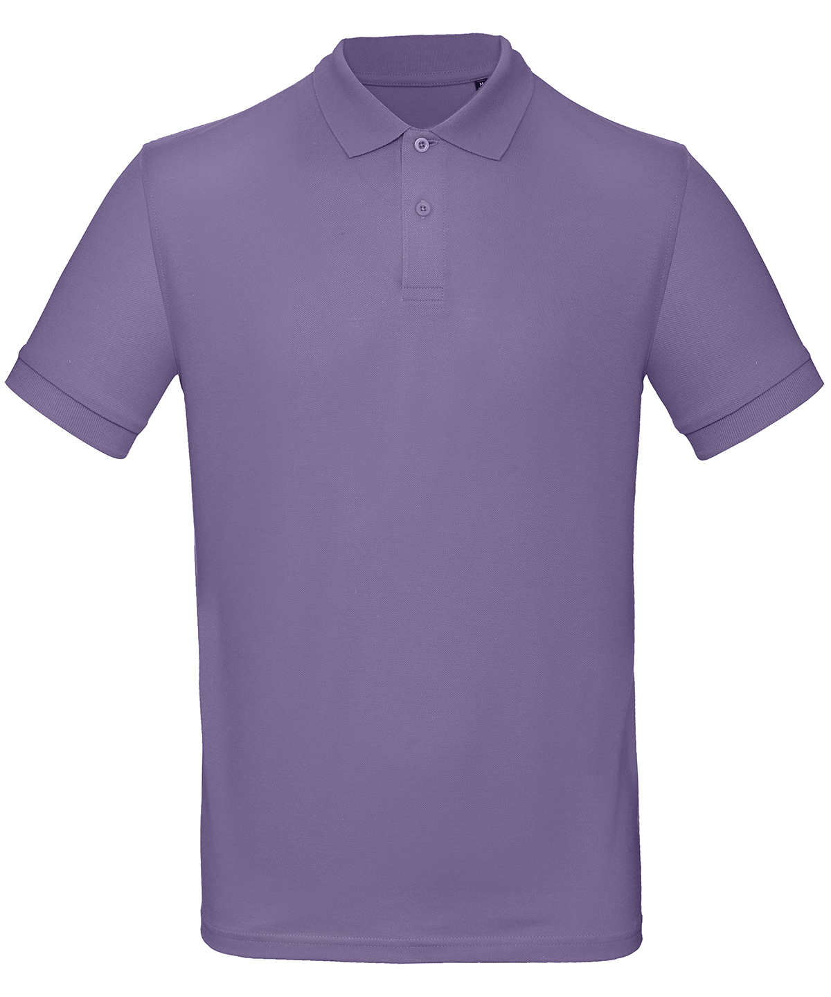 B&C Inspire Polo /Men - Image 8
