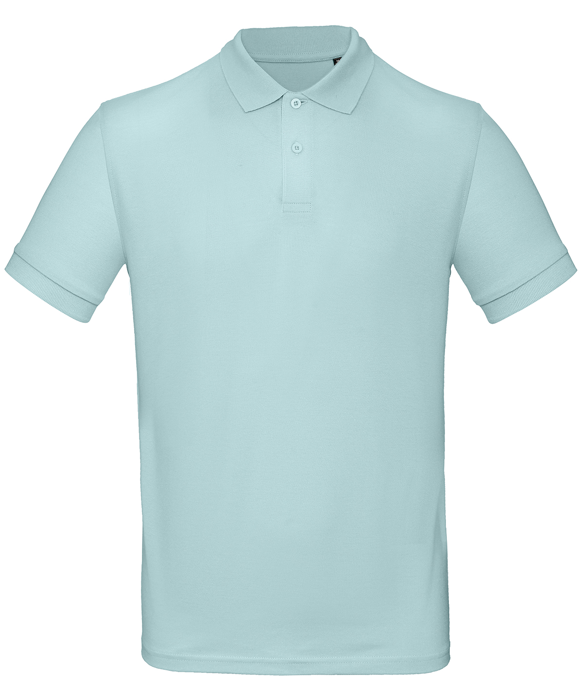 B&C Inspire Polo /Men - Image 9