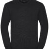 Charcoal Marl