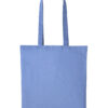 Cornflower Blue