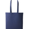 Oxford Navy Navy