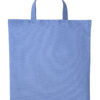 Cornflower Blue