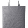 Slate Light Grey