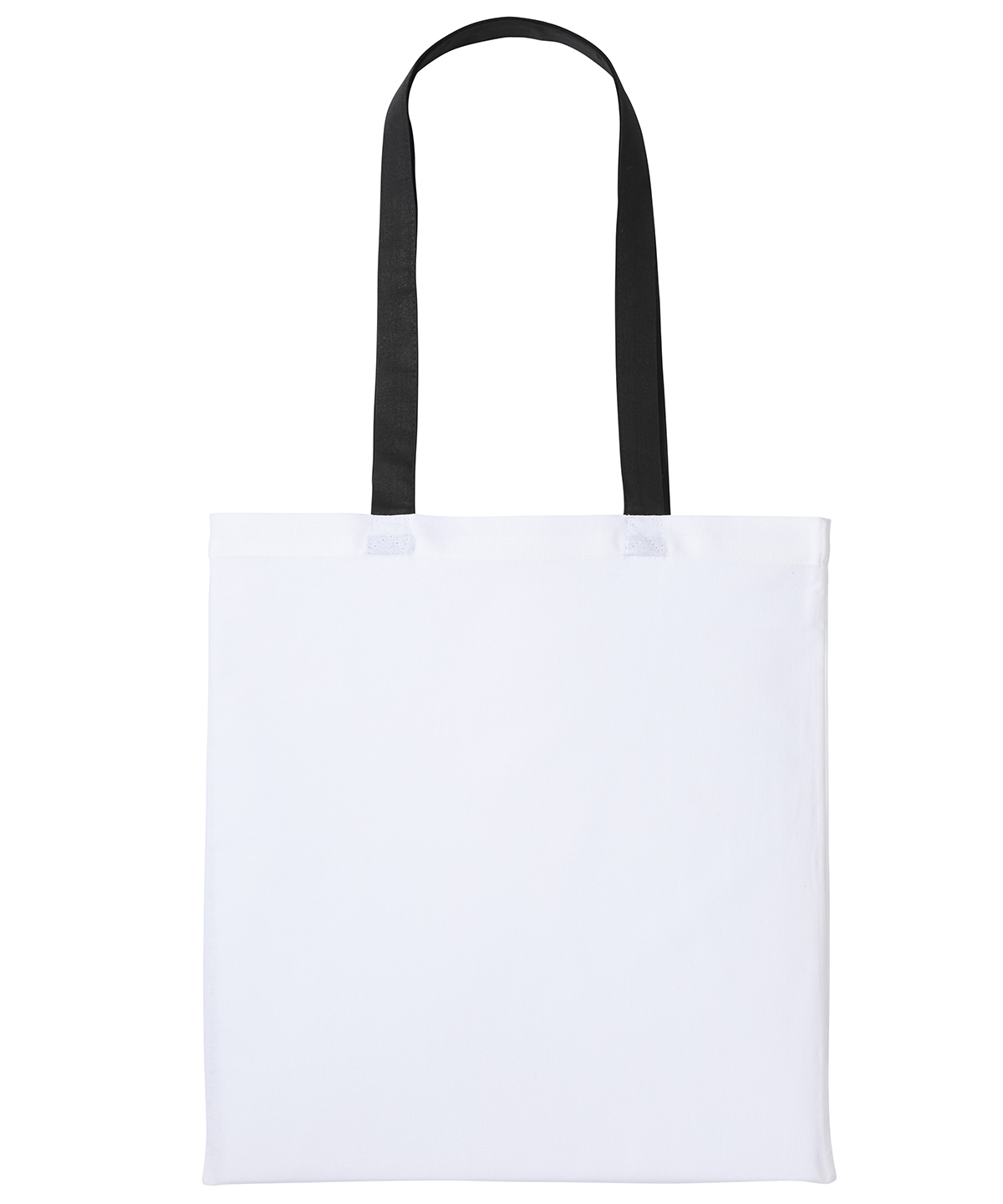 Varsity Cotton Shopper Long Handle - Image 12