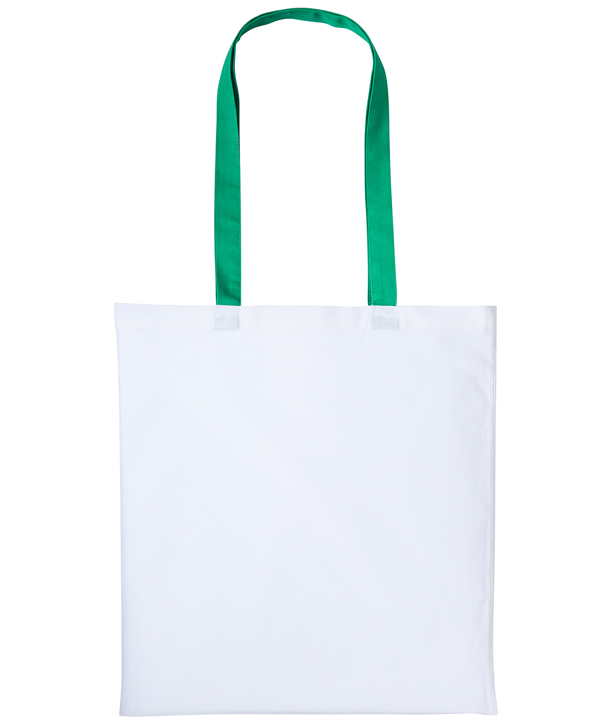 Varsity Cotton Shopper Long Handle - Image 13