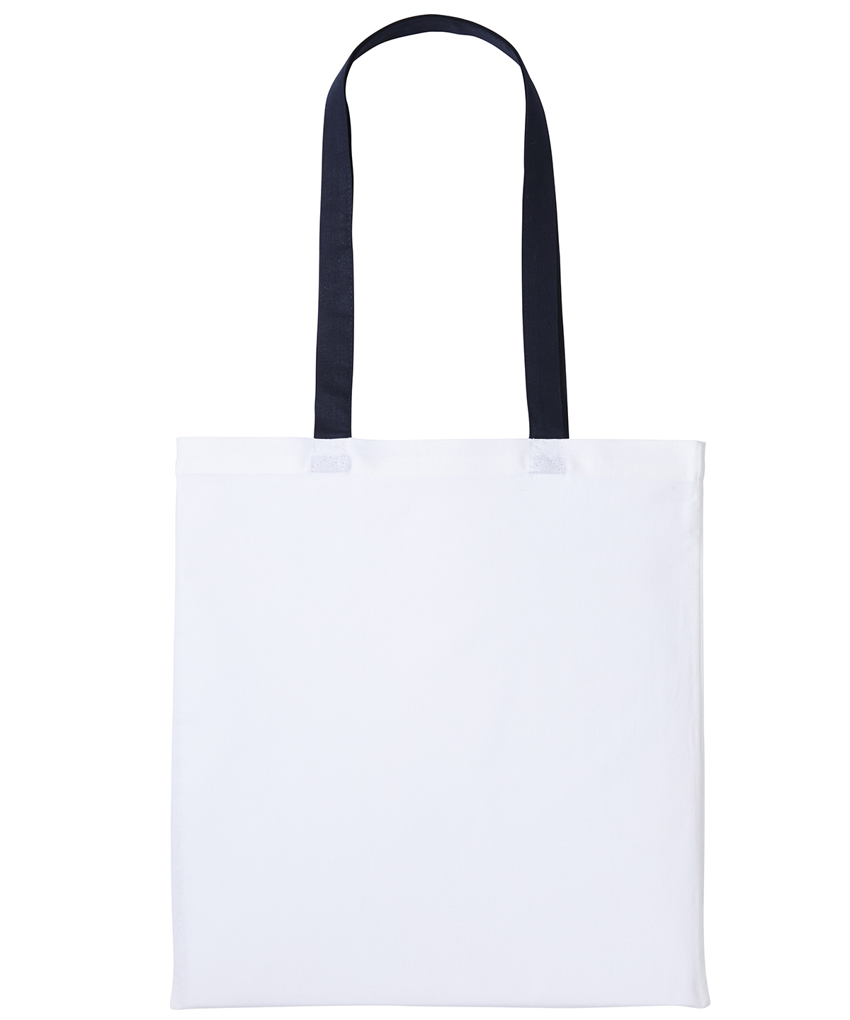 Varsity Cotton Shopper Long Handle - Image 14