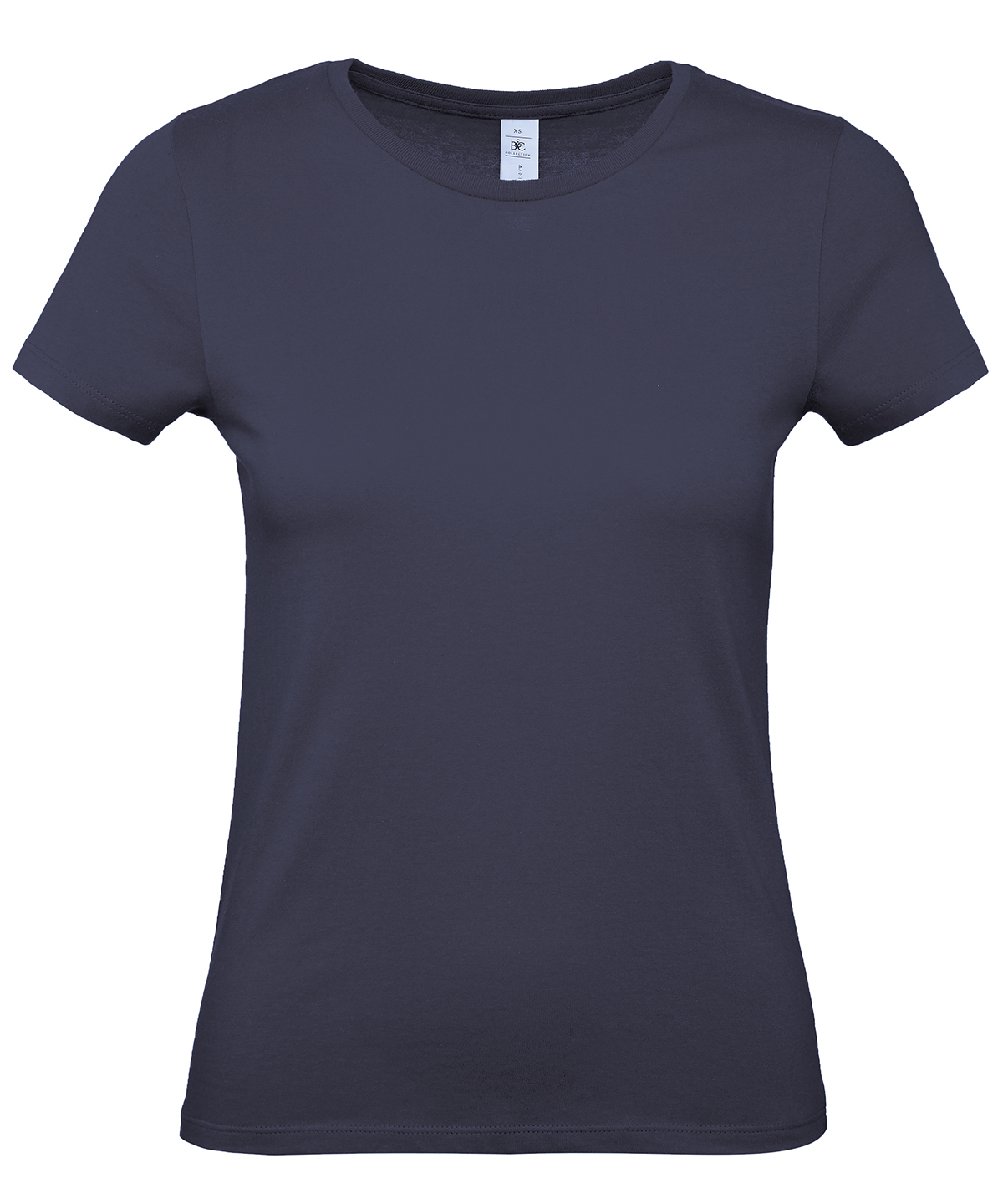 B&C #E150 /Women - Image 25