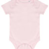 Pale Pink