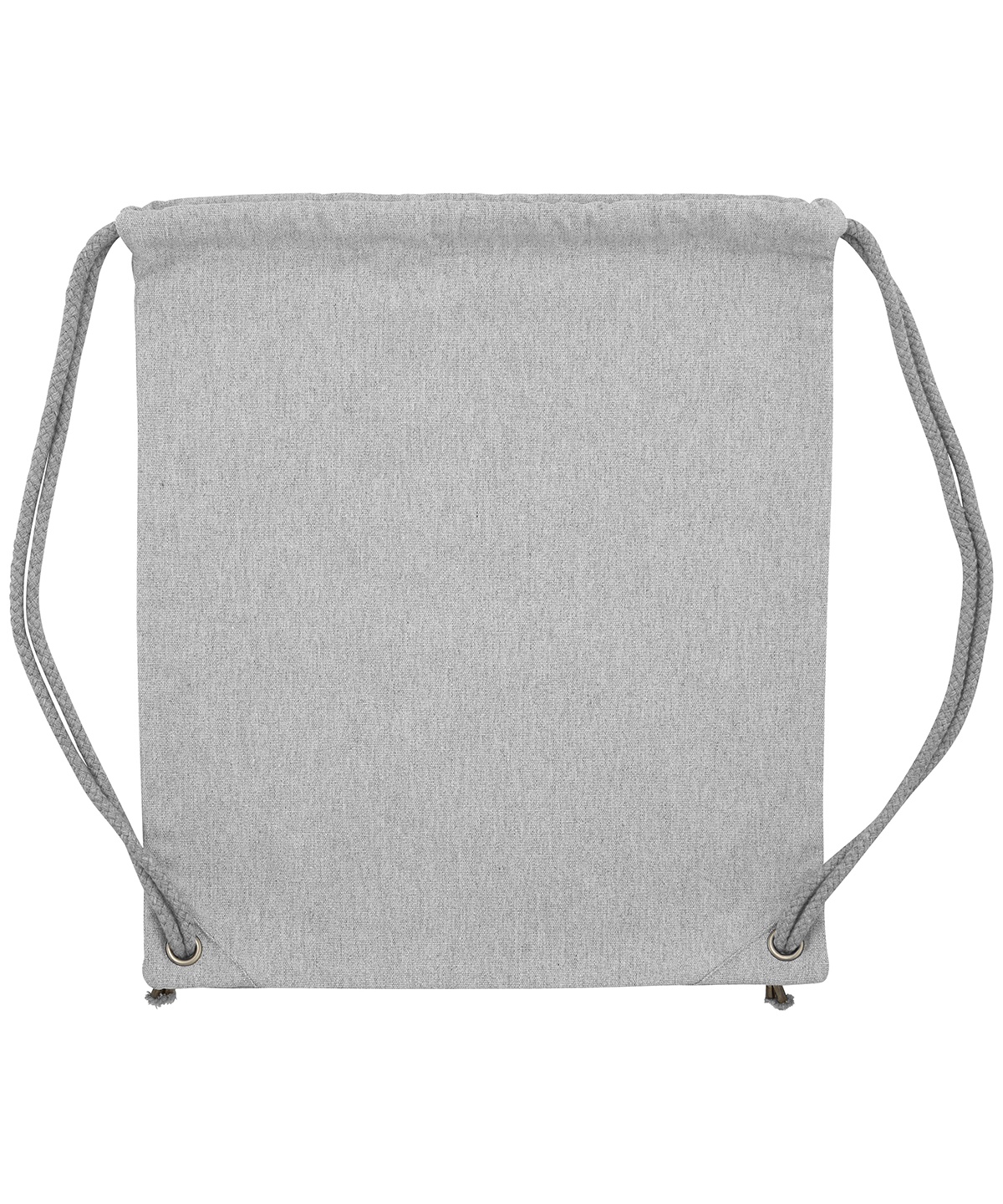 Woven Gym Bag (Stau763) - Image 3