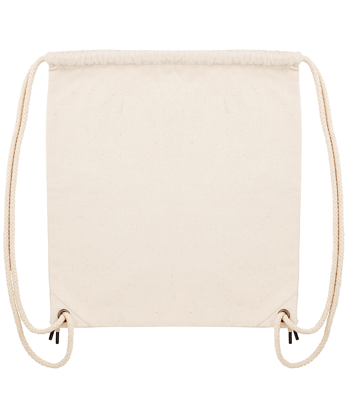Woven Gym Bag (Stau763) - Image 4