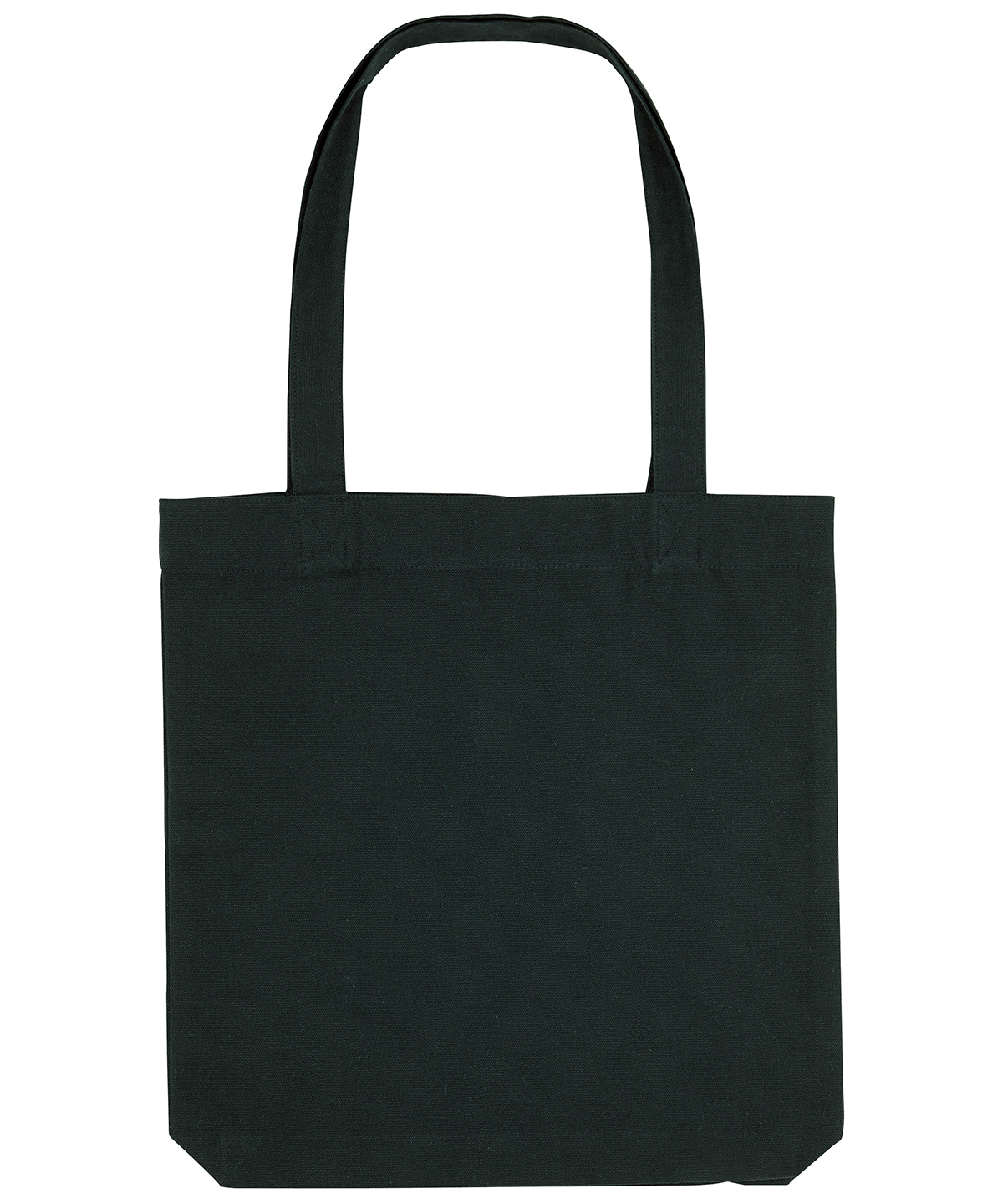 Woven Tote Bag (Stau760) - Image 2