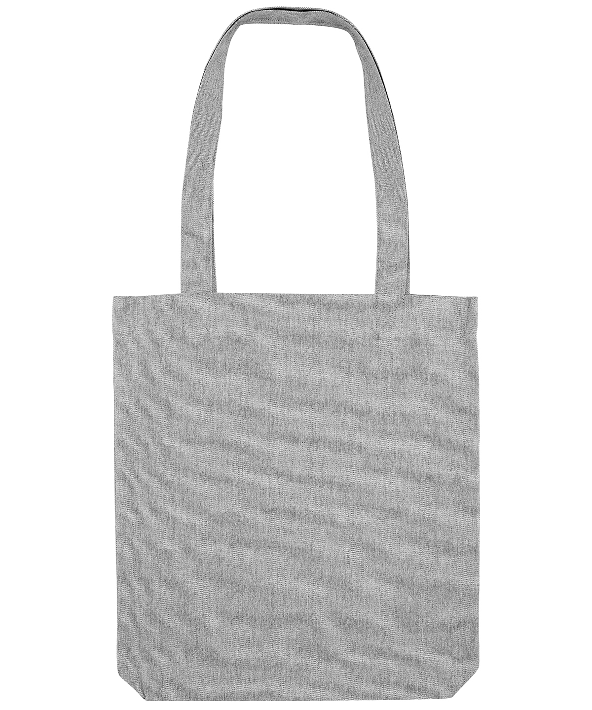 Woven Tote Bag (Stau760) - Image 3