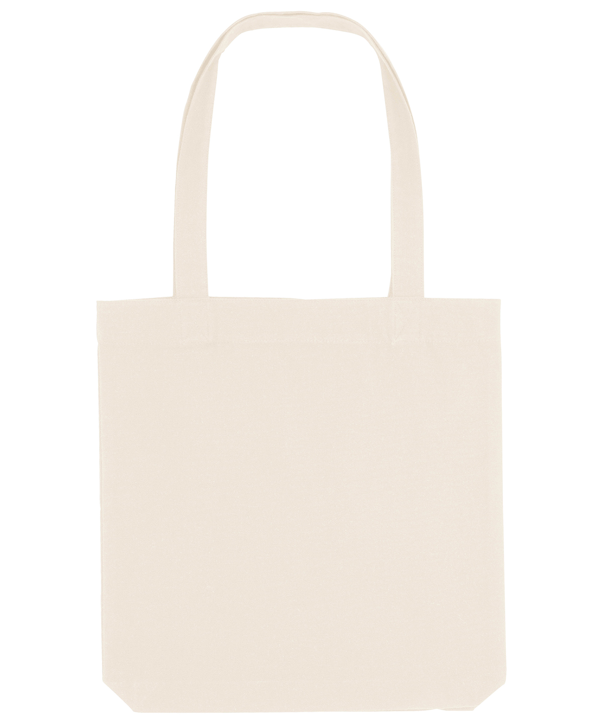 Woven Tote Bag (Stau760) - Image 5