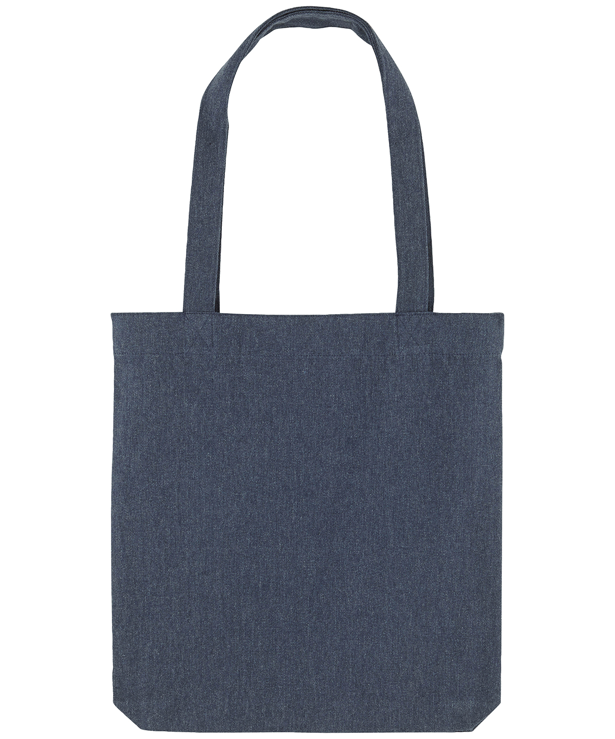 Woven Tote Bag (Stau760) - Image 4