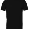 Solid Black Blend
