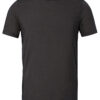 Dark Grey Heather