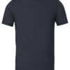 Heather Navy