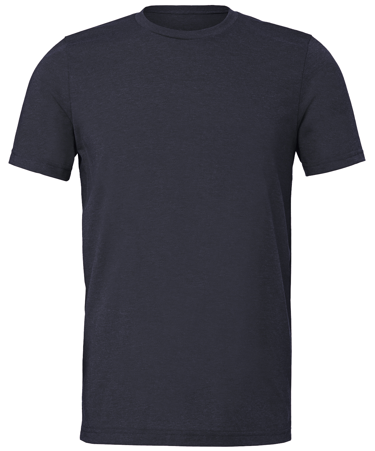 Unisex Sueded Tee - Image 6