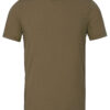 Heather Olive
