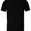 Black Heather