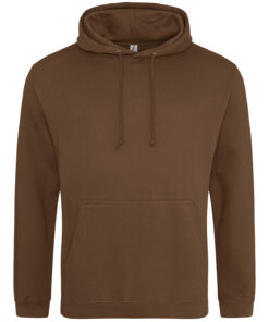 College Hoodie - Image 22