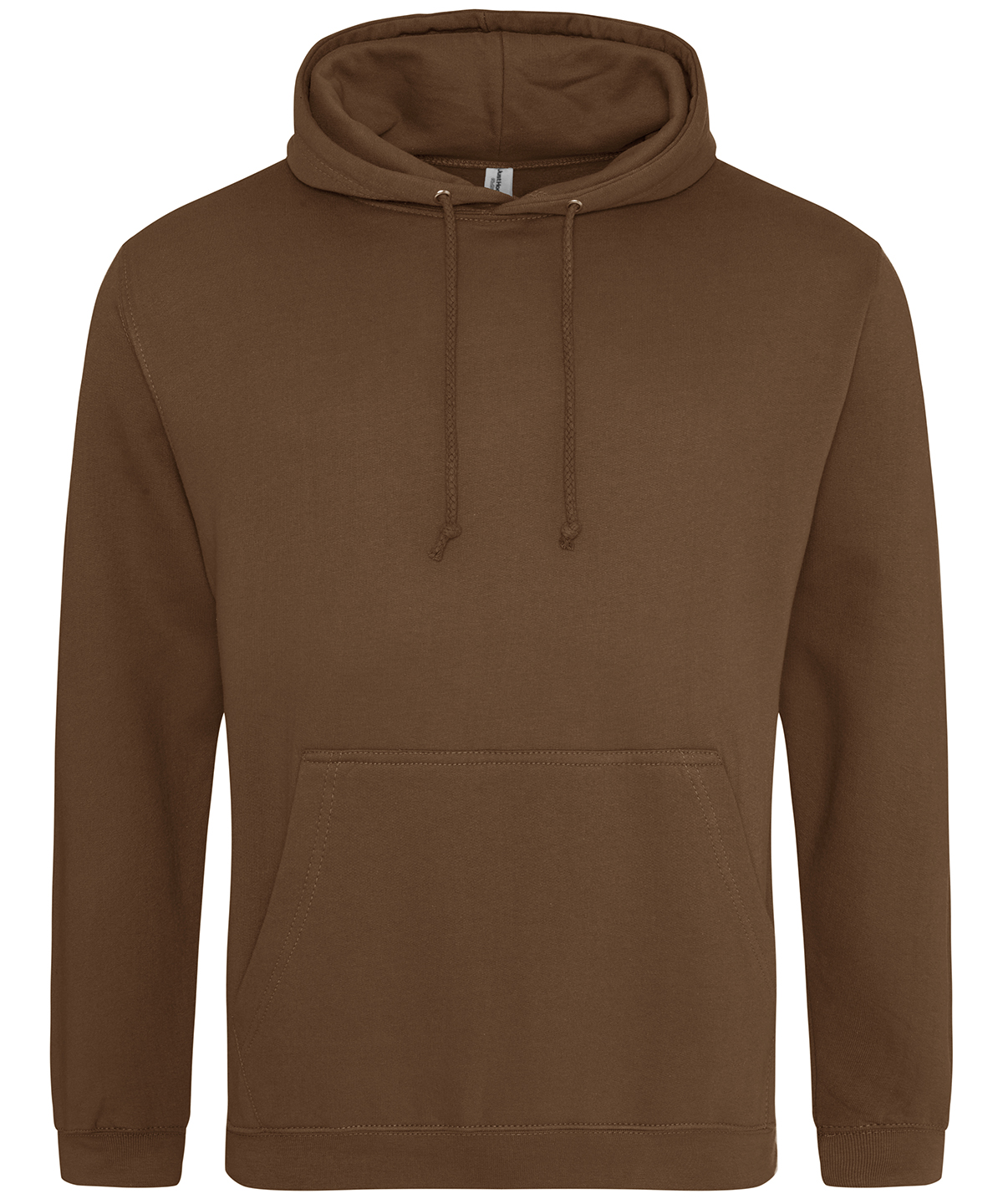 College Hoodie - Image 22