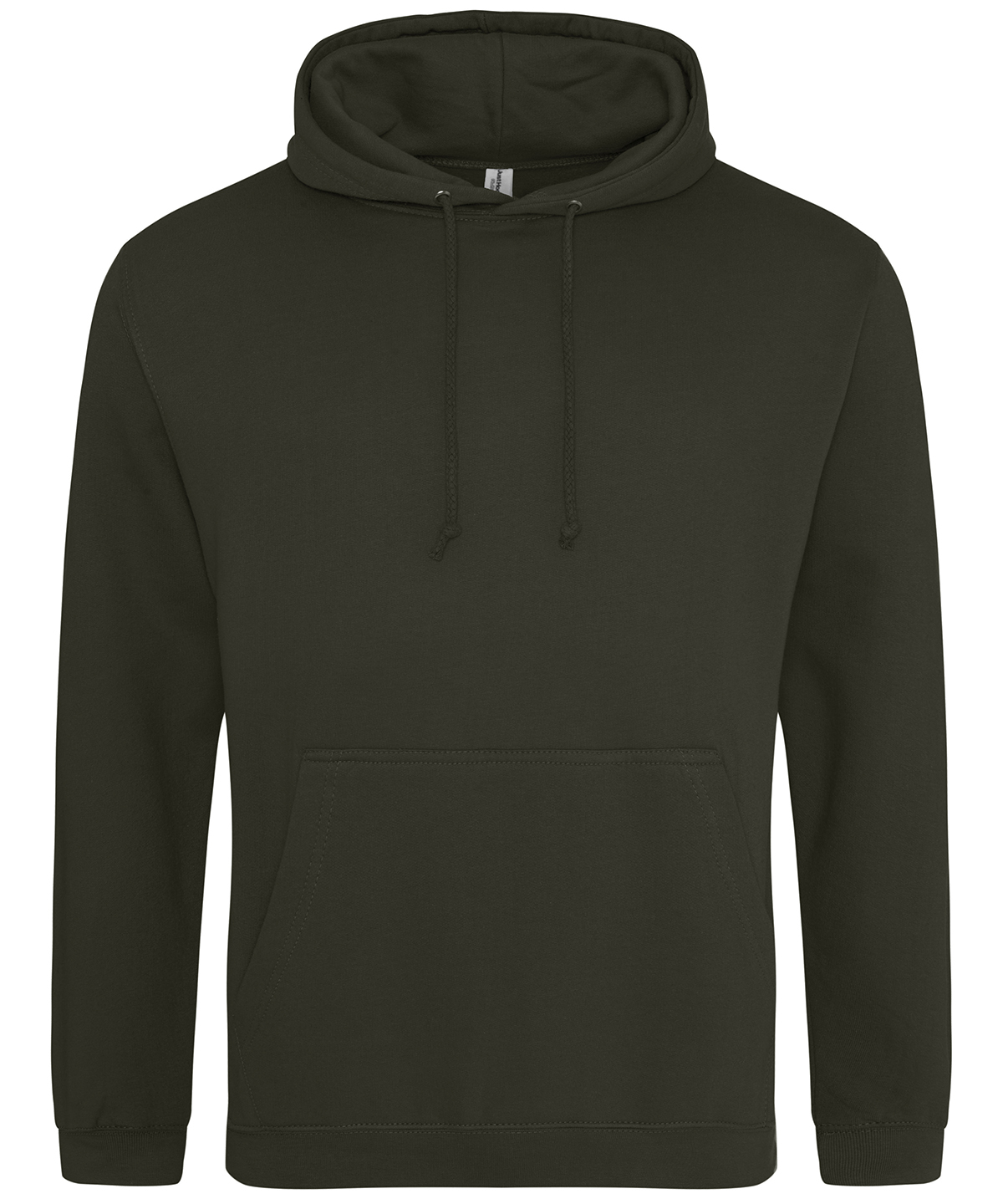 College Hoodie - Image 24