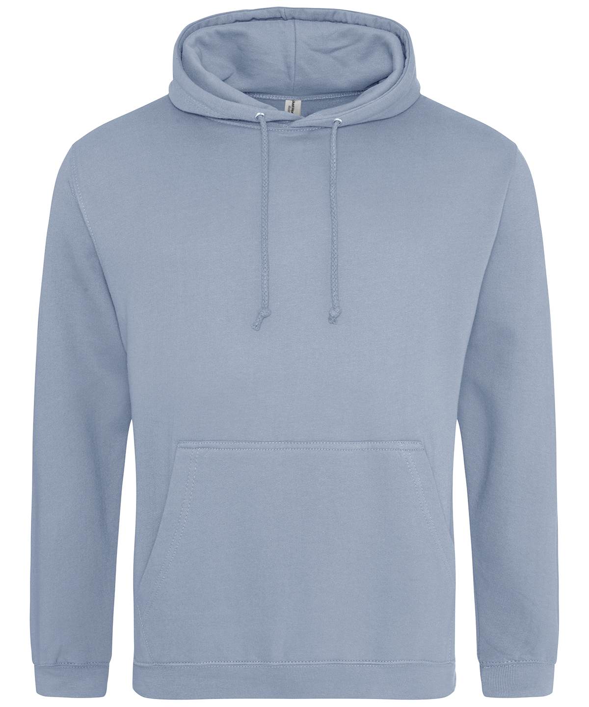 College Hoodie - Image 36