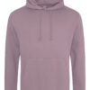 Dusty Purple