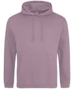 College Hoodie - Image 40