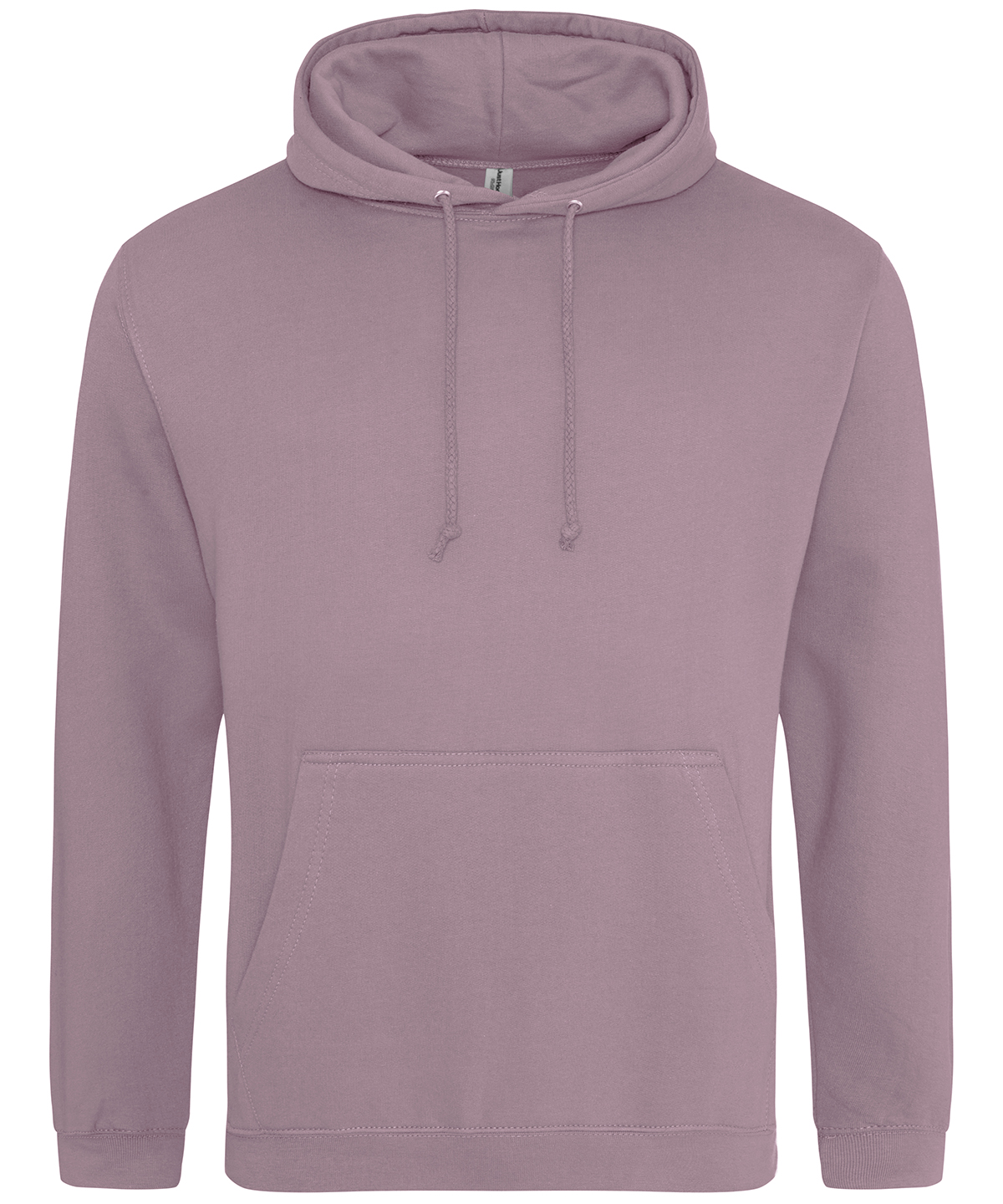 College Hoodie - Image 40