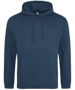 College Hoodie - Image 52