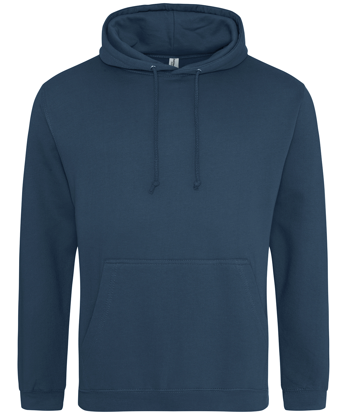 College Hoodie - Image 52
