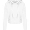 Arctic White