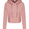 Dusty Pink