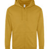 Mustard