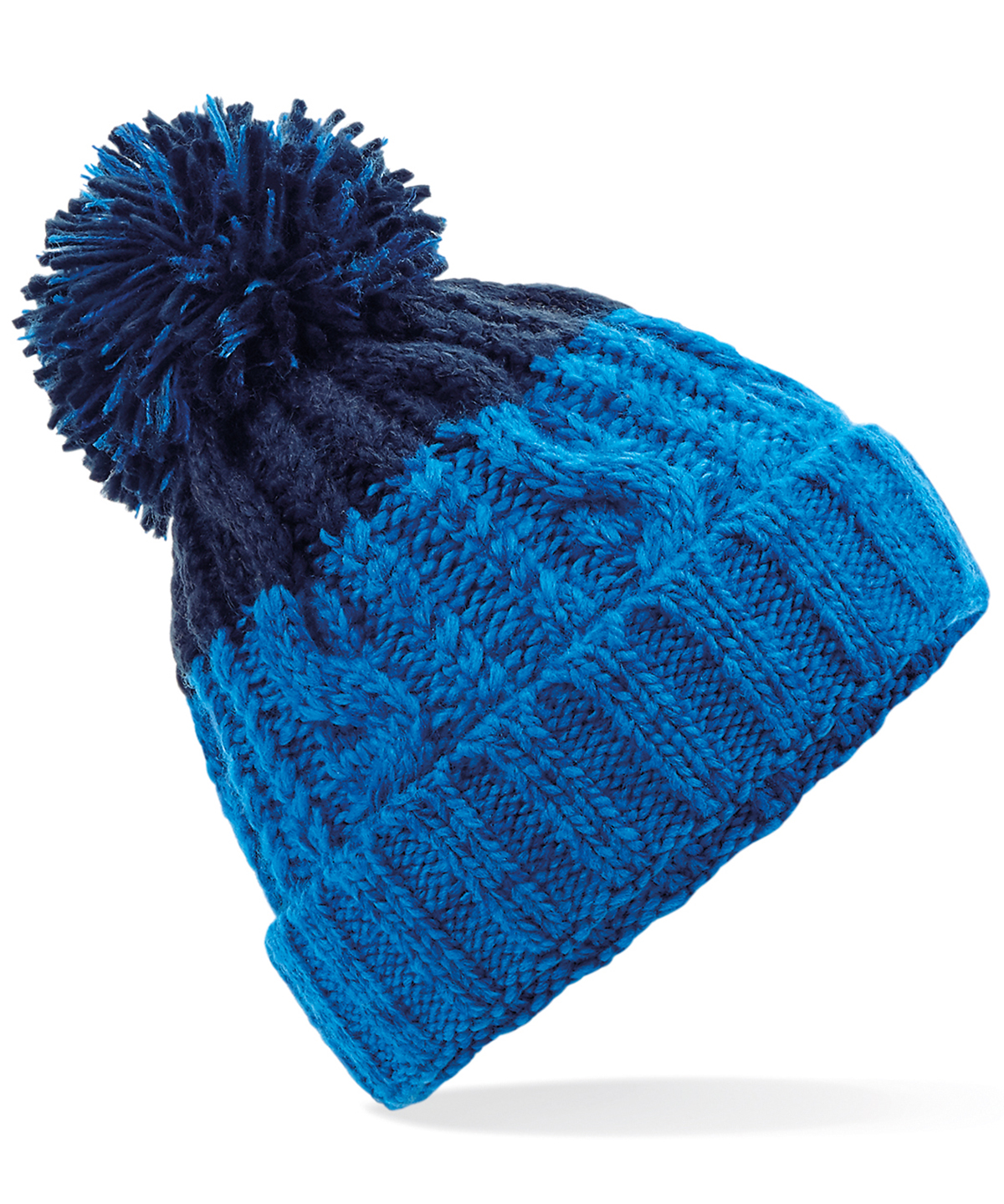 Apres Beanie - Image 2