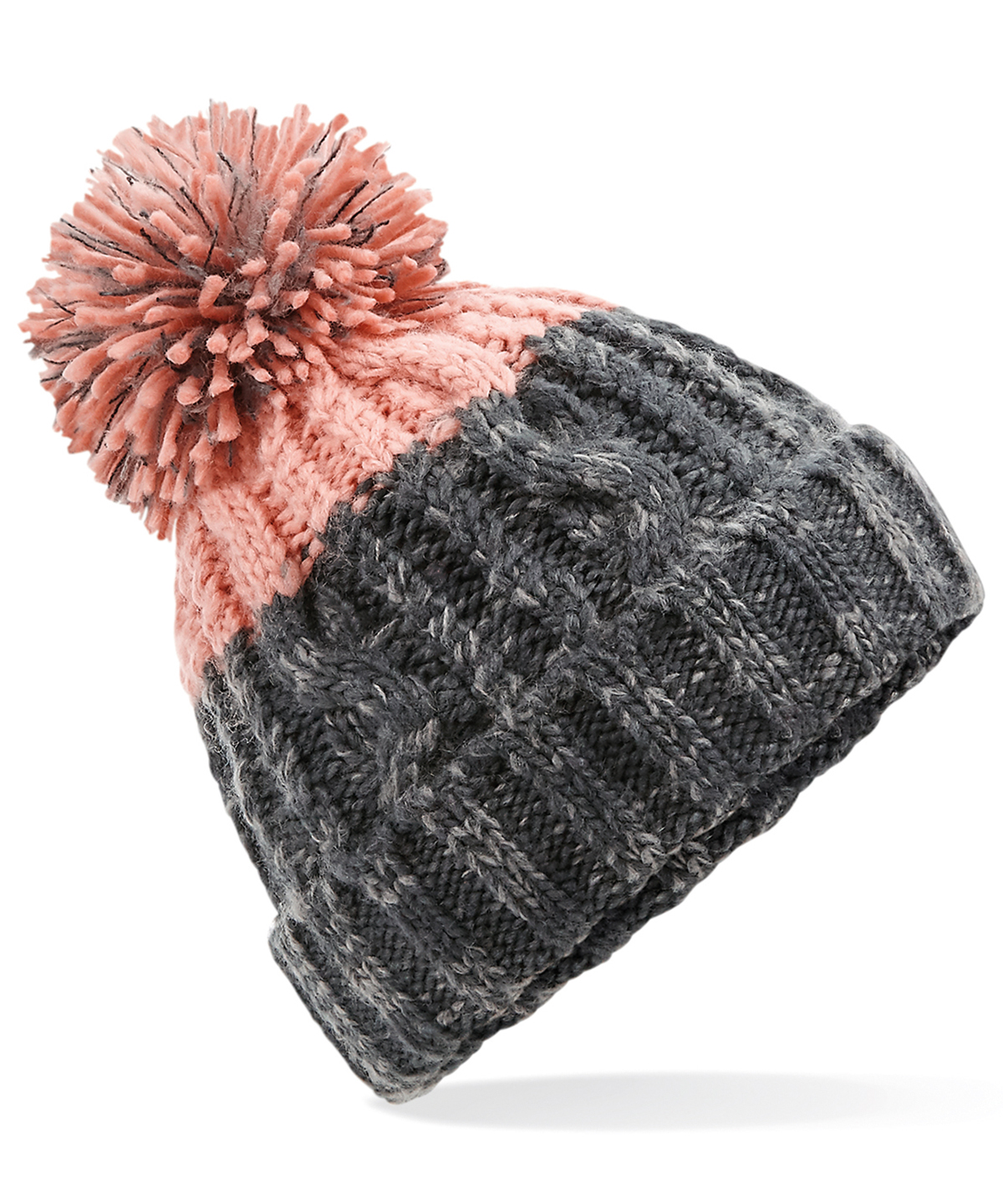 Apres Beanie - Image 5