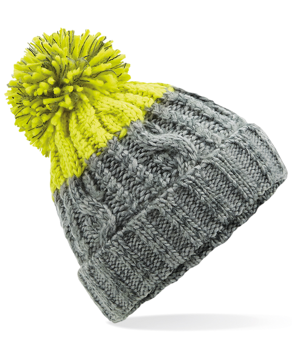 Apres Beanie - Image 7