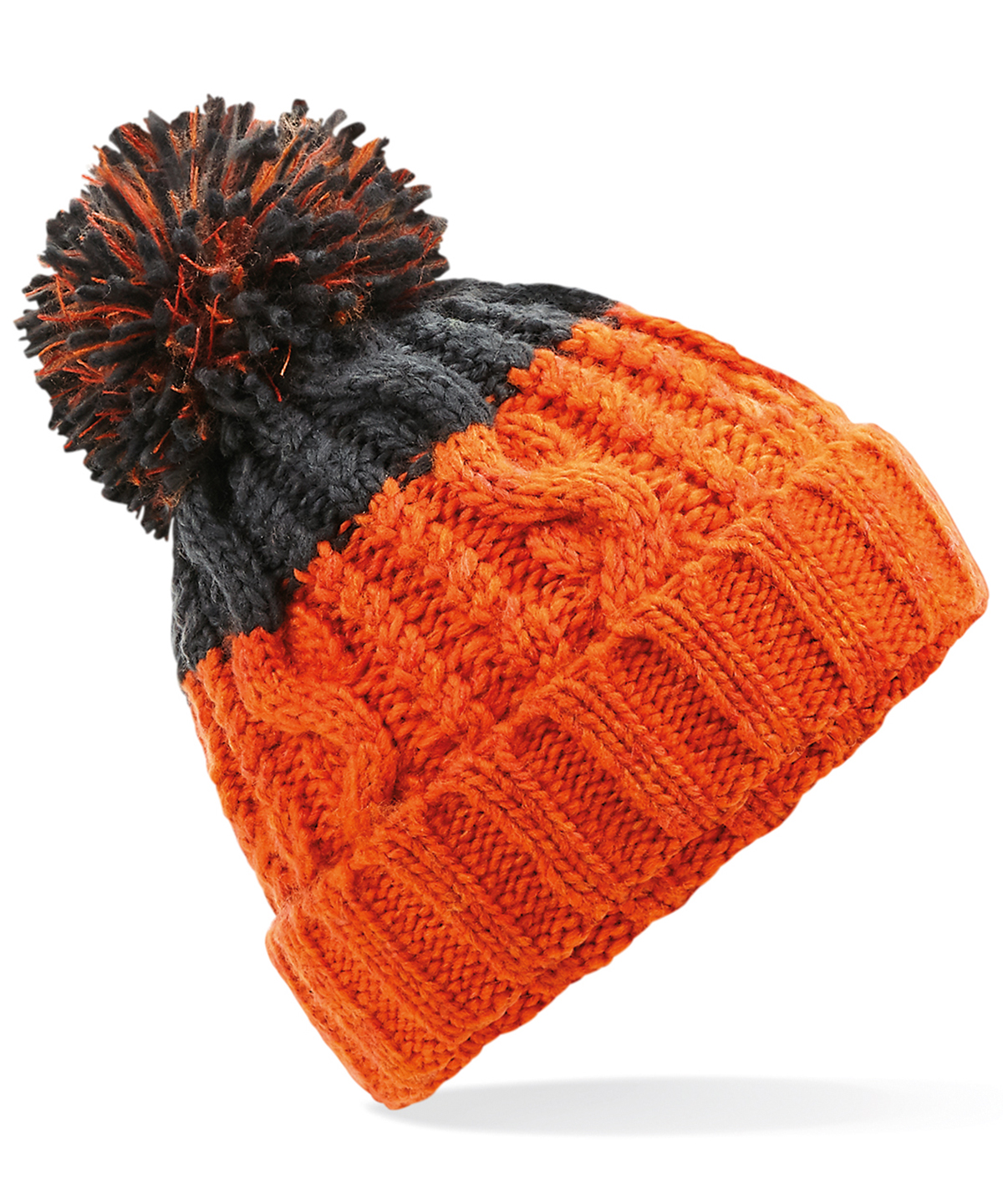 Apres Beanie - Image 10