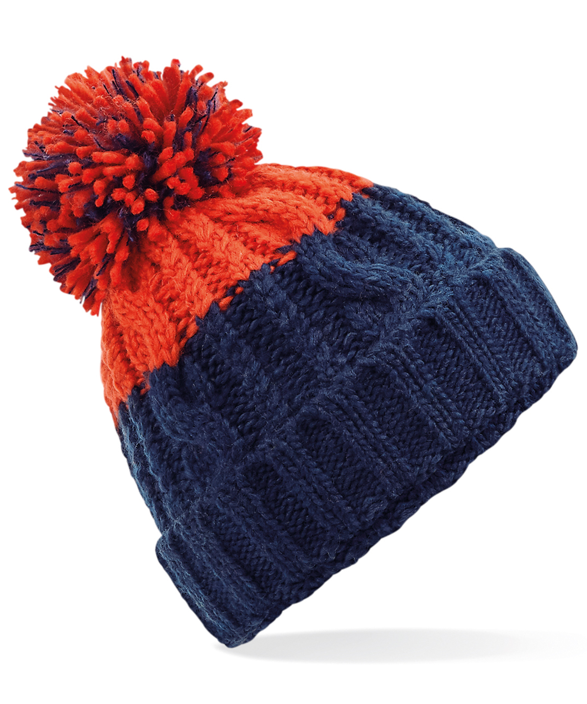 Apres Beanie - Image 8