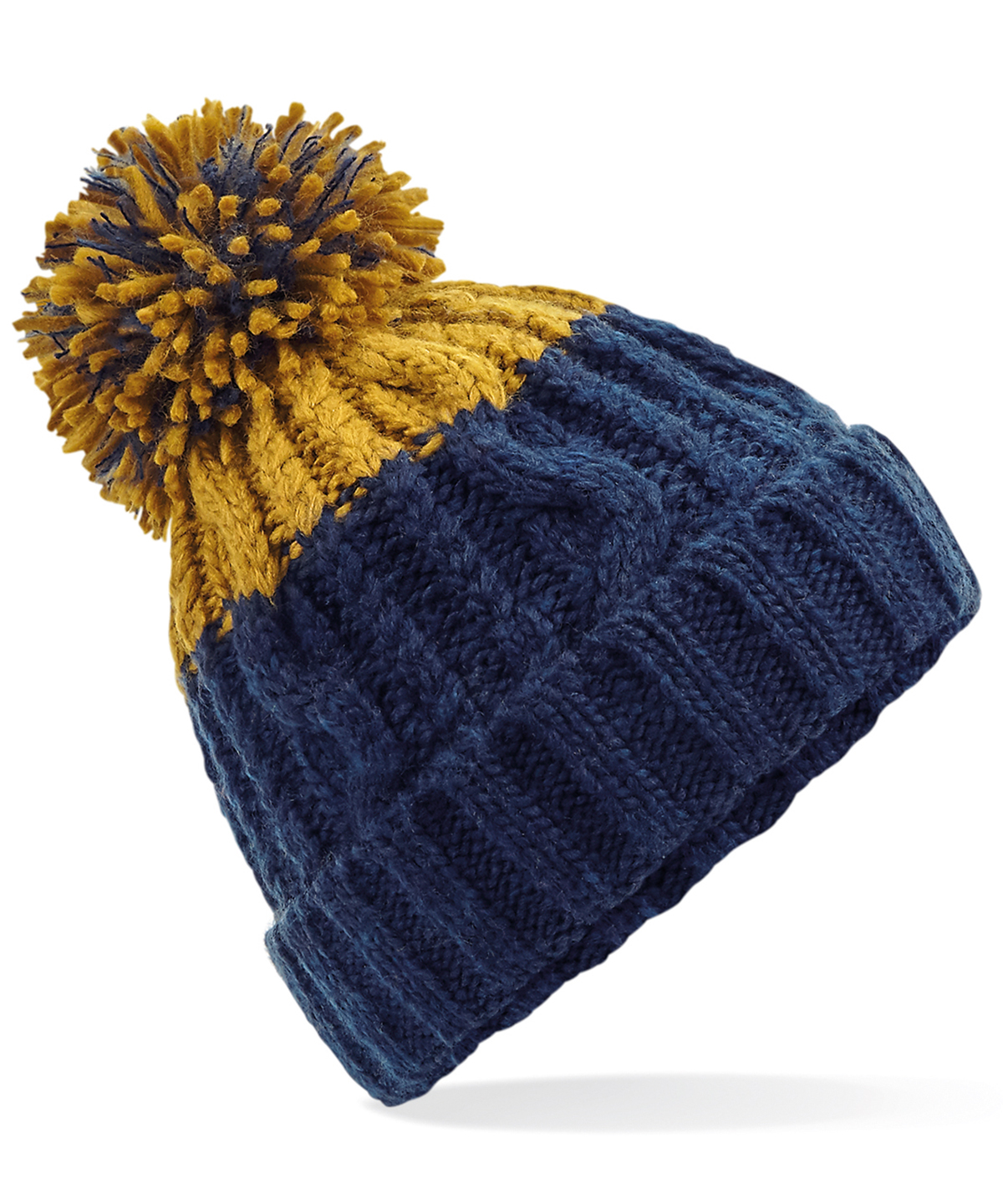 Apres Beanie - Image 9