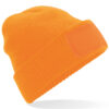 Fluorescent Orange