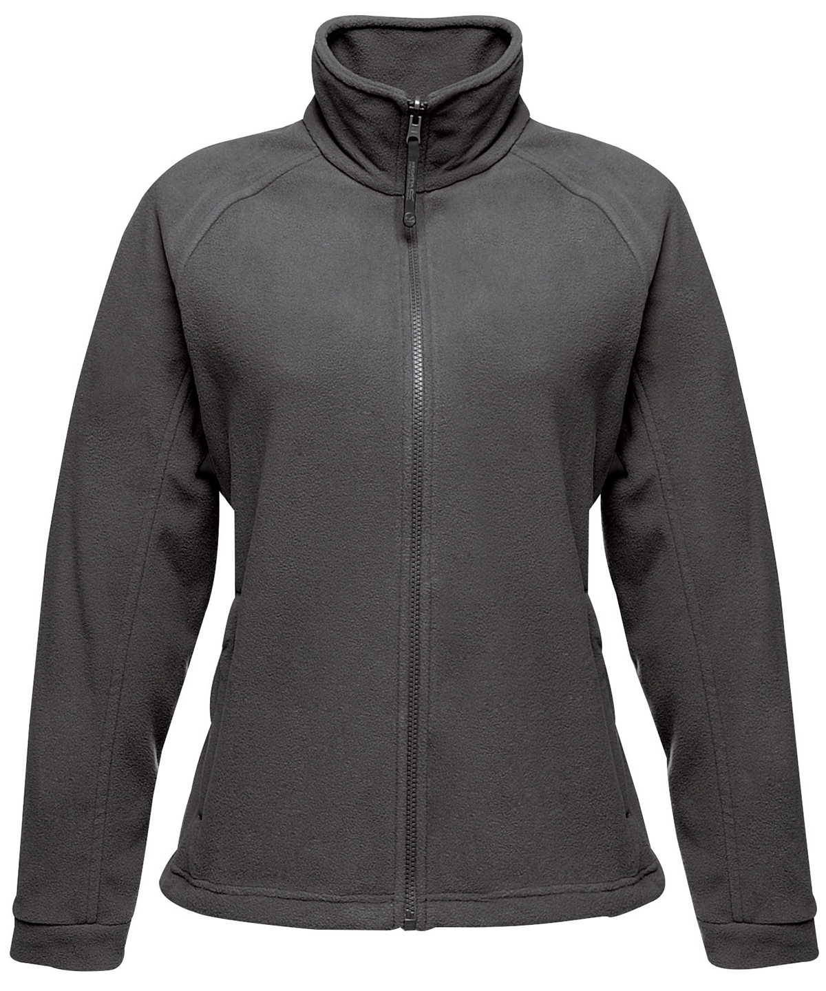 Women's Thor Iii Fleece - Image 7