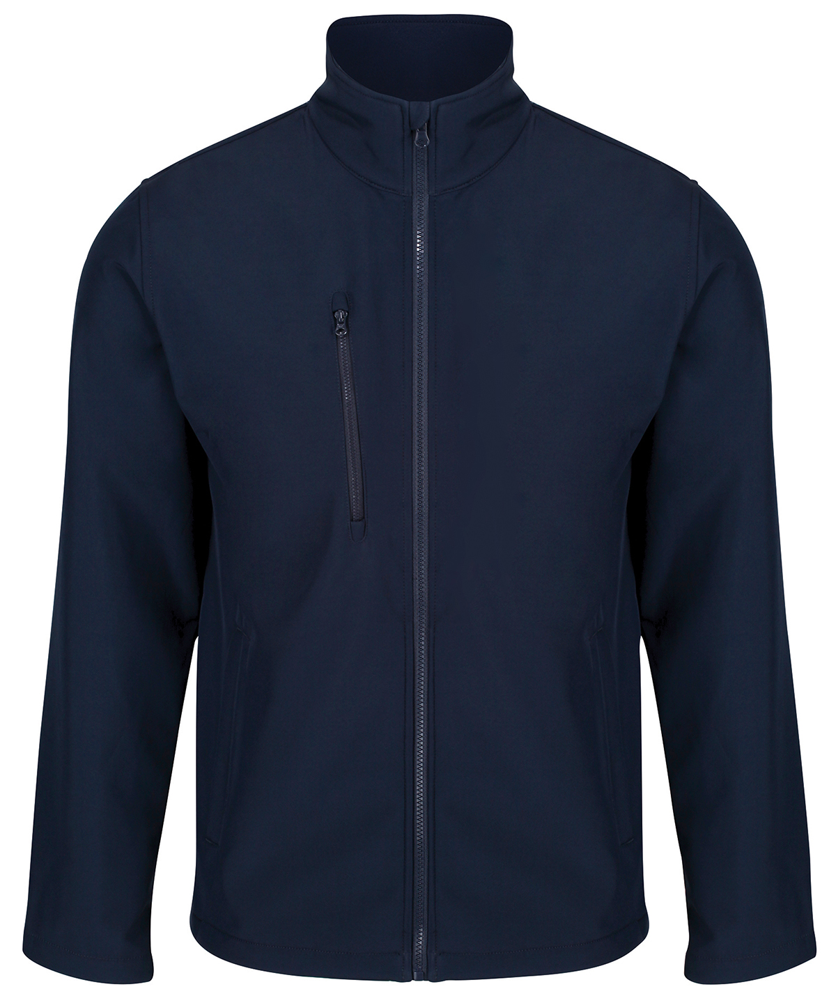 Ablaze 3-Layer Printable Softshell - Image 3