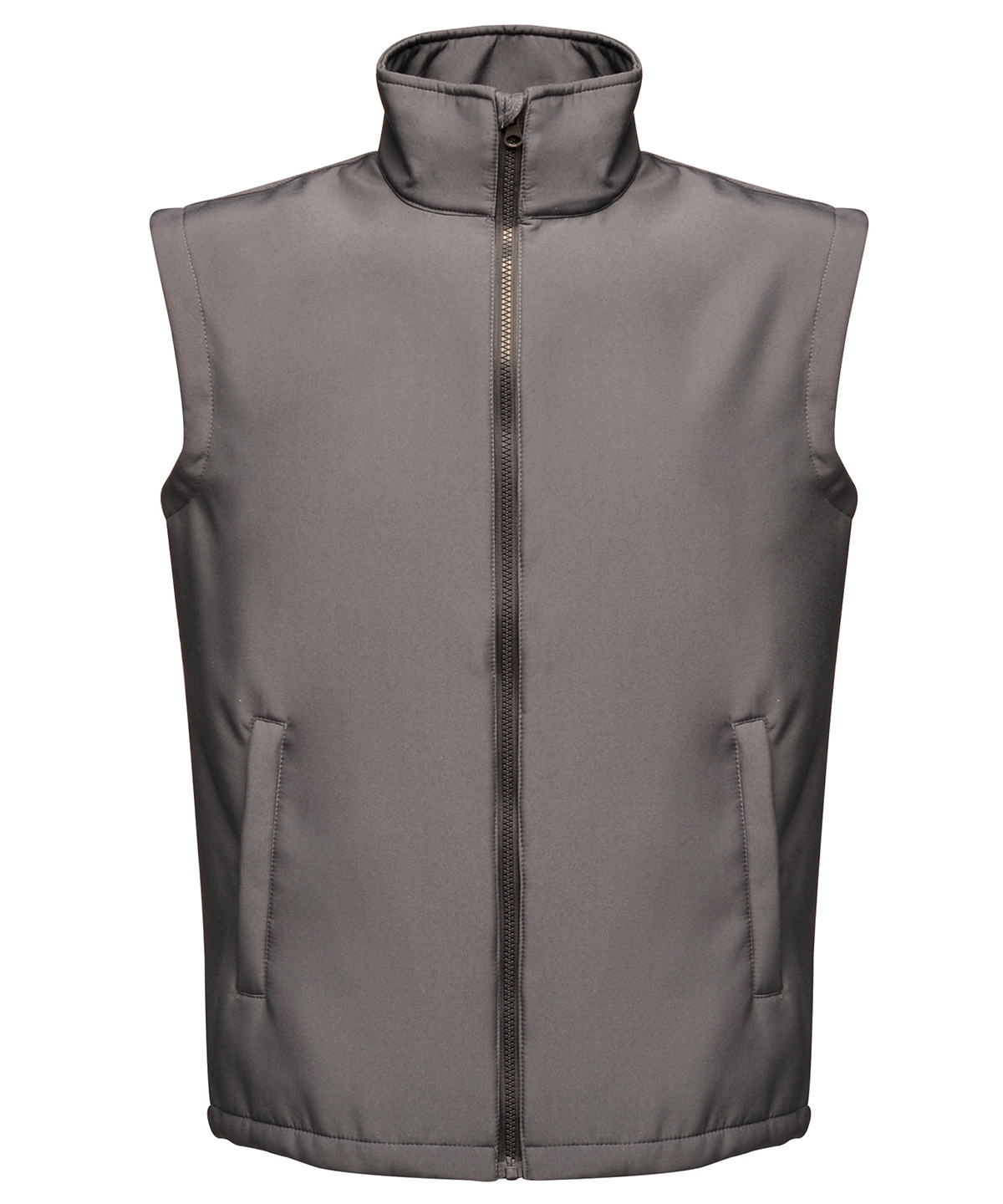 Ablaze Printable Softshell Bodywarmer - Image 4