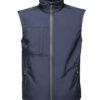 Navy/Seal Grey
