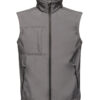 Seal Grey/Black