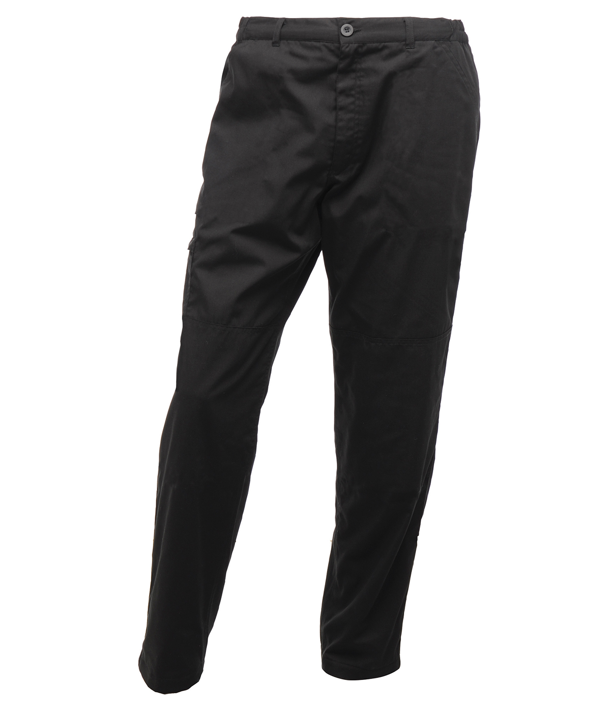 Pro Cargo Trousers - Image 2