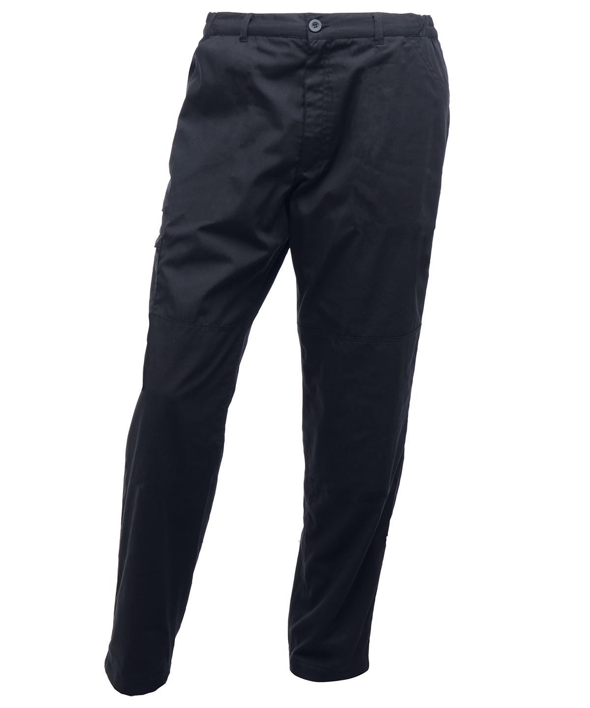 Pro Cargo Trousers - Image 3